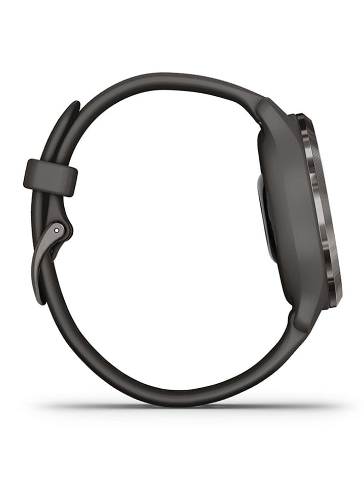 Garmin GPS-Smartwatch 