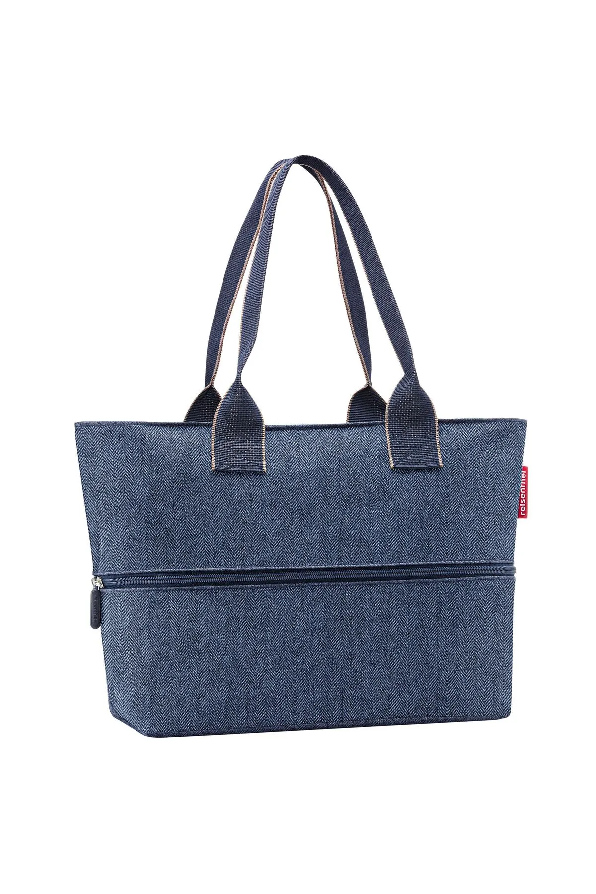 Reisenthel  Shopper Tasche E1 50 cm