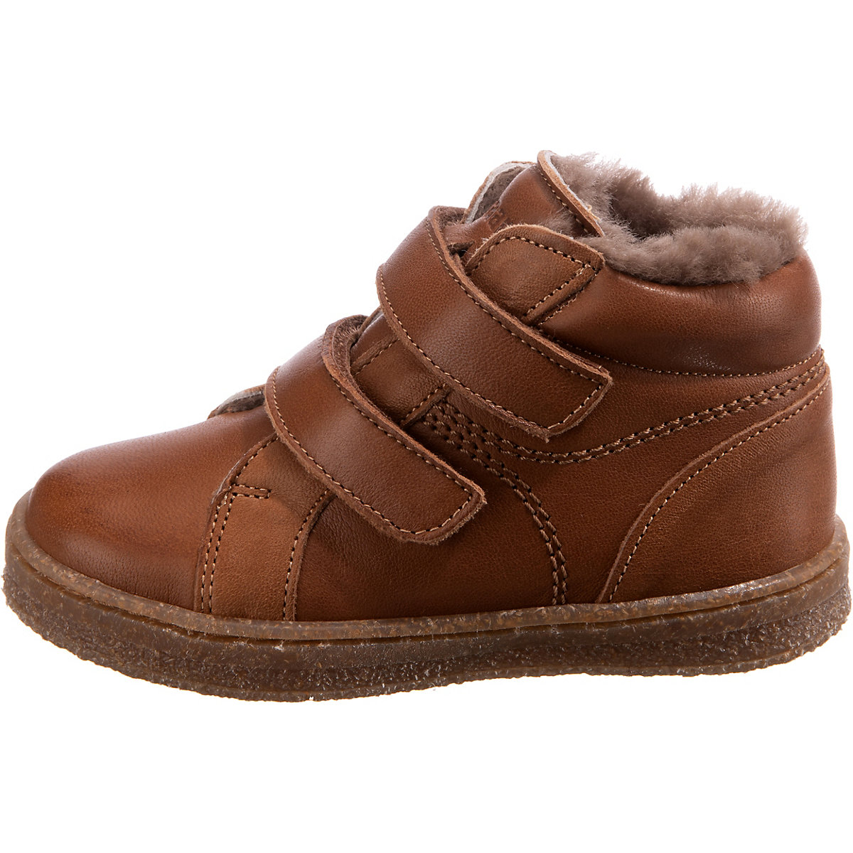 Kinder Winterschuhe