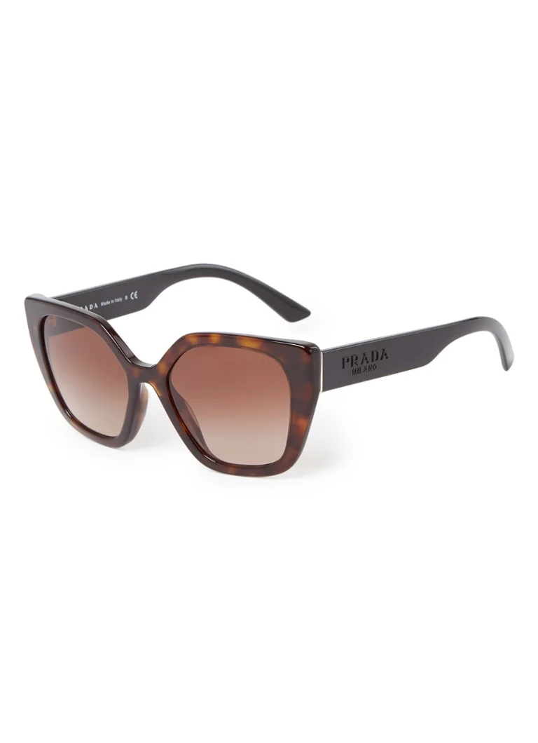 Prada saulesbrilles PR24XS