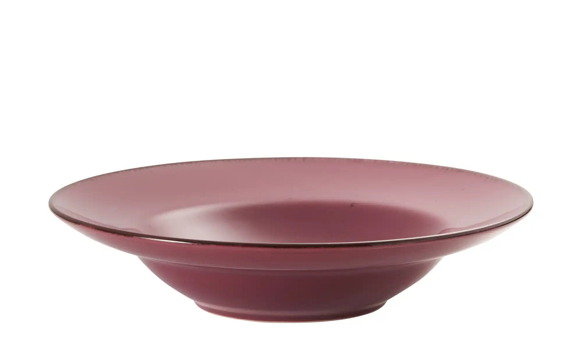 Peill Putzler Pastateller 27 cm Siena