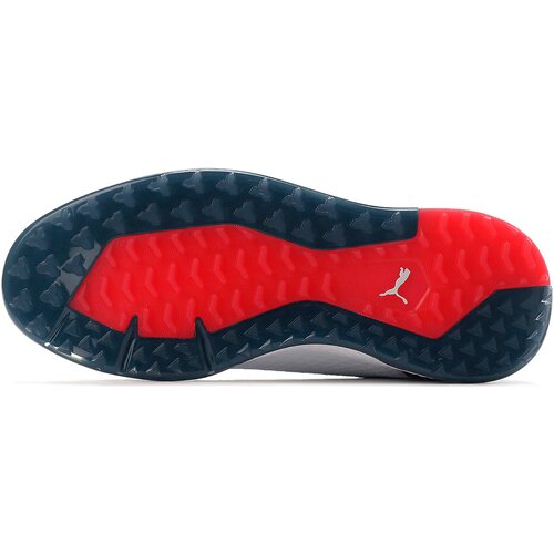HERREN GOLFSOFTSPIKESCHUHE PROADAPT ALPHACAT