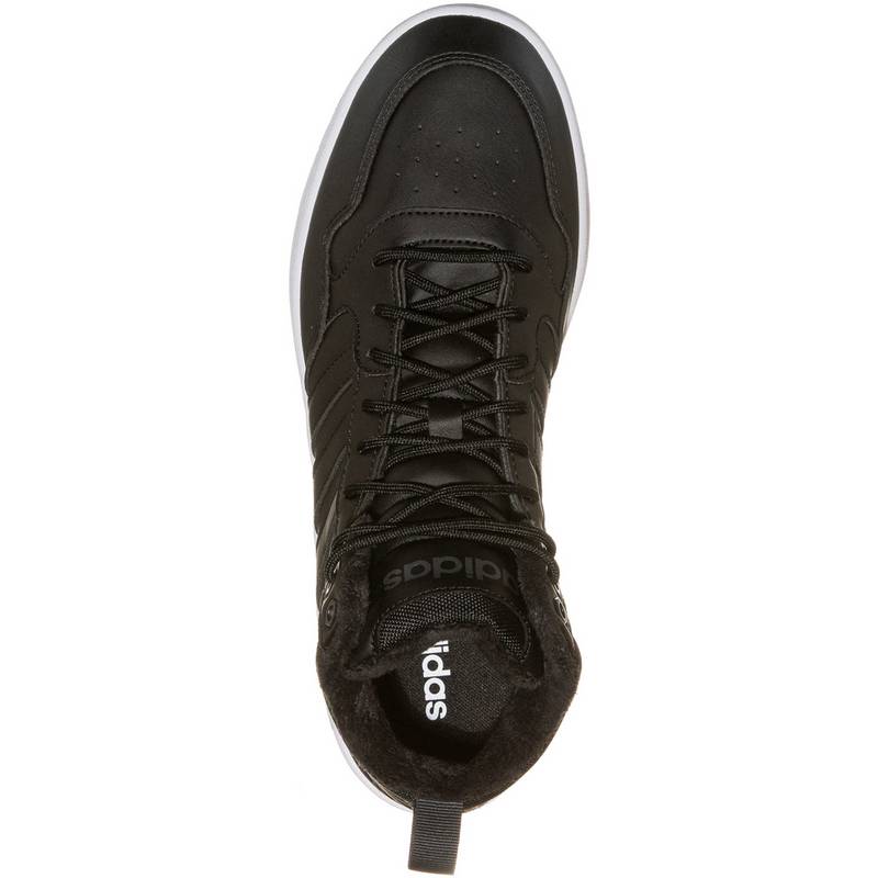 adidas Hoops 3.0 WTR Sneaker Herren