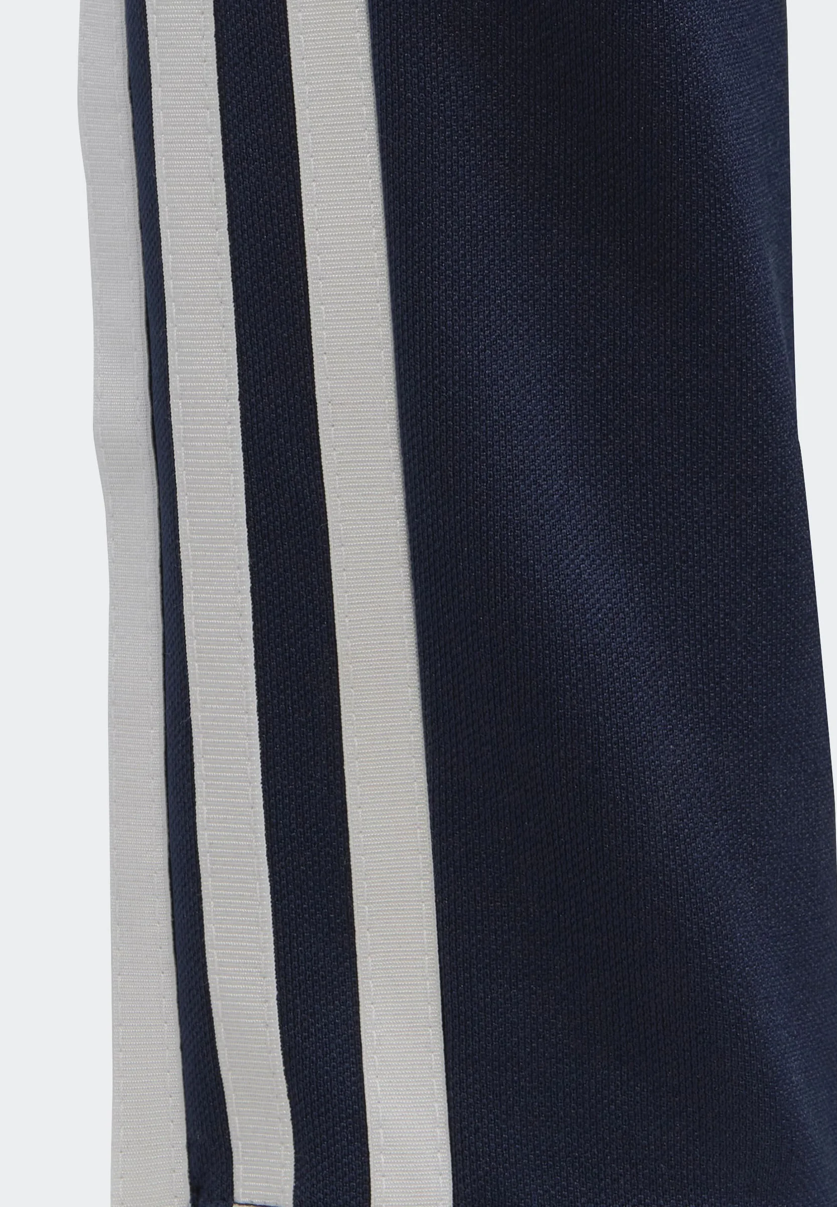 adidas Performance TIRO 23 LEAGUE TRAINING - Pantalones deportivos