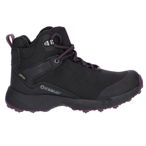 PACE3 W BUGRIP GTX Damen - Winterstiefel