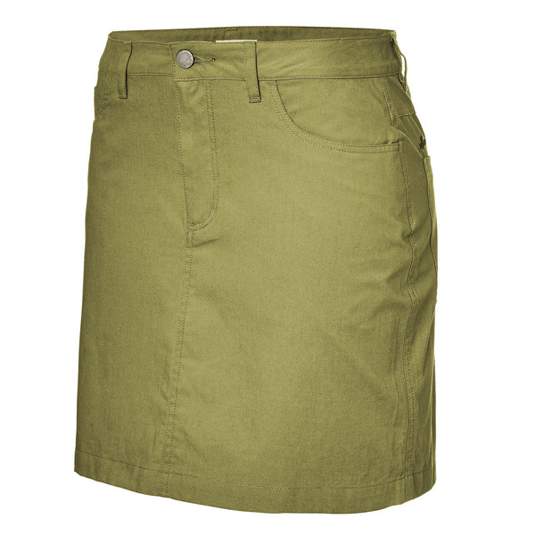 CHIRONICO SKIRT Damen - Rock