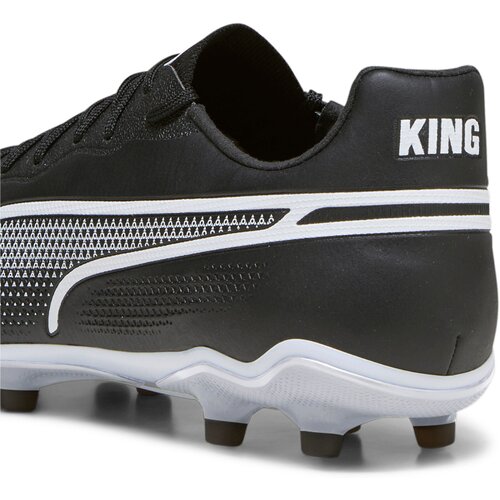 HERREN FUSSBALL-RASENSCHUHE KING PRO FG/AG