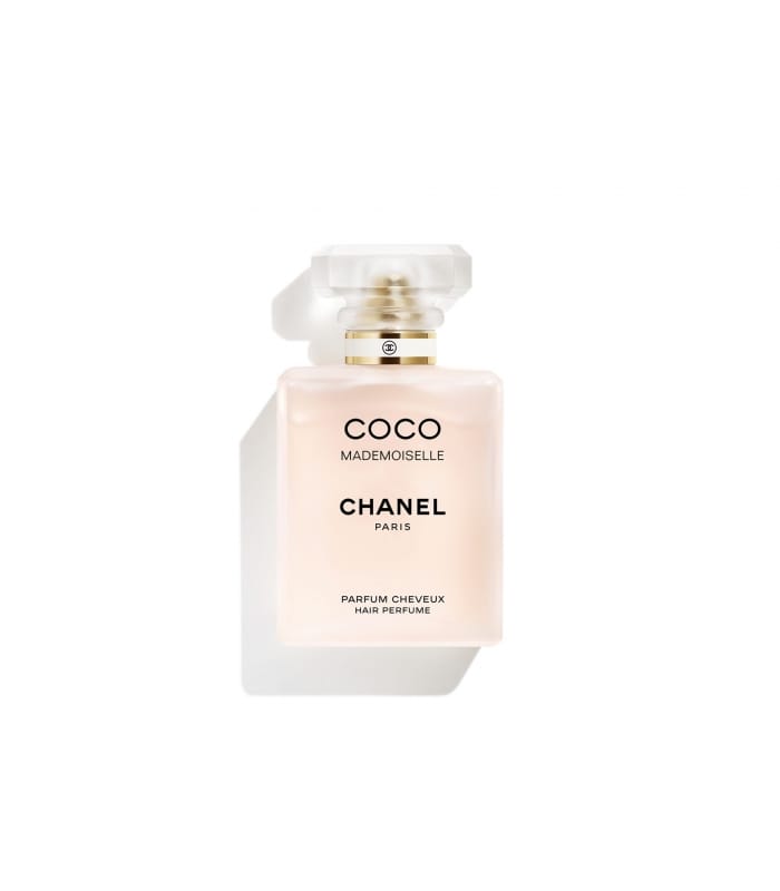 Chanel-COCO MADEMOISELLE-Parfum Cheveux