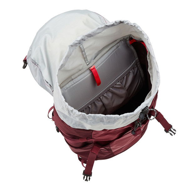 Hike Pack 20 W - Tagesrucksack
