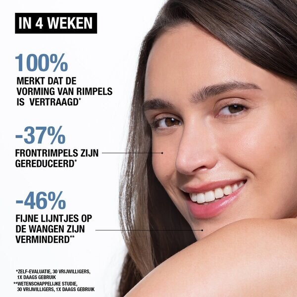 „Neutrogena Retinol Boost“ naktinis kremas 50 ml – visiems odos tipams
