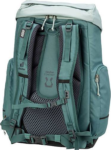 deuter Schulrucksack Scula
