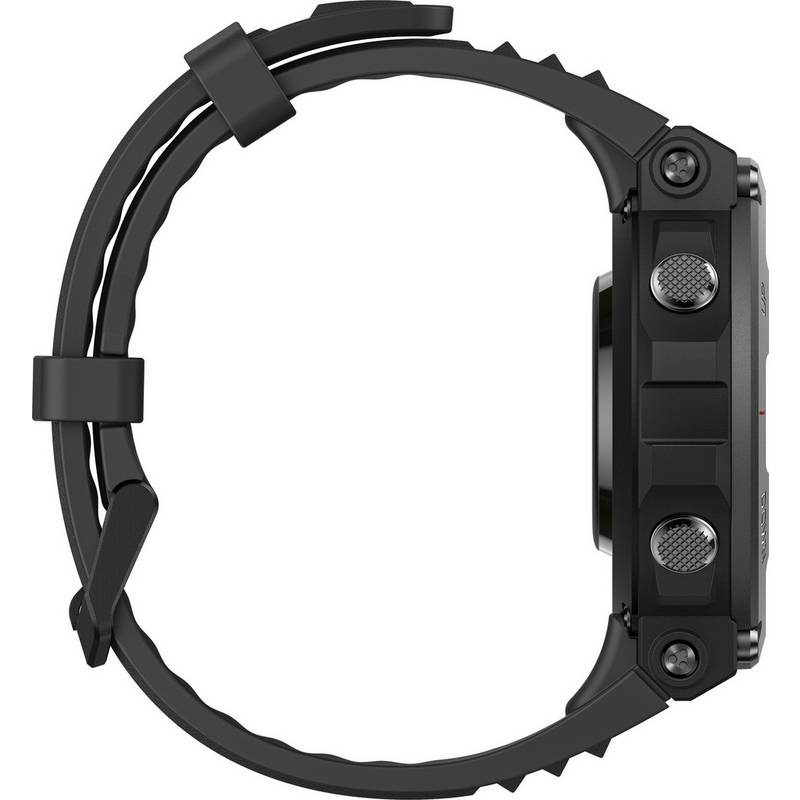 Amazfit T-Rex 2 Sportuhr