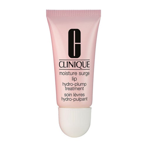 Clinique Moisture Surge Trattamento Idratante e Rimpolpante per Labbra 10 ml
