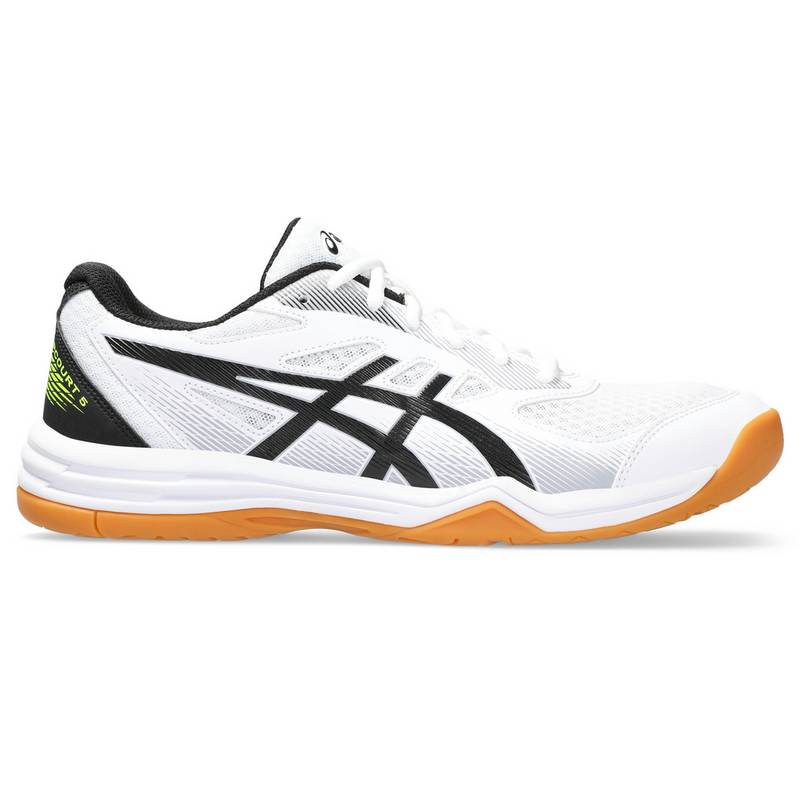ASICS UPCOURT 5 Hallenschuhe Herren