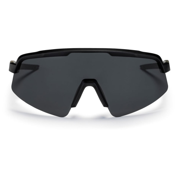 CHPO - Hankzilla Polarized - Fahrradbrille