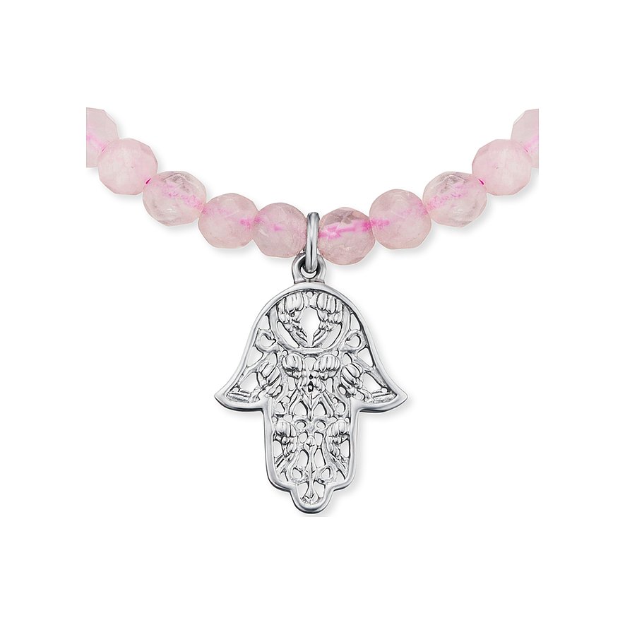 Engelsrufer Armband