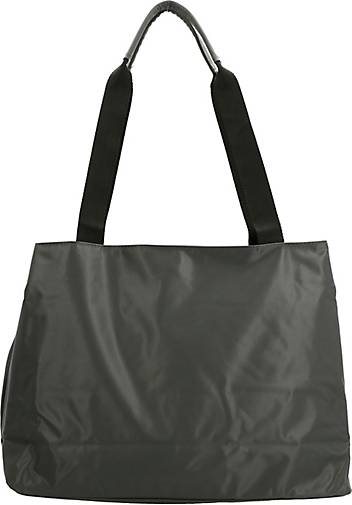 PICARD Shopper Happy