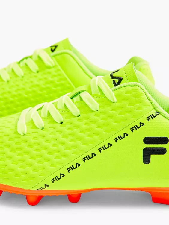 FILA Fußballschuh