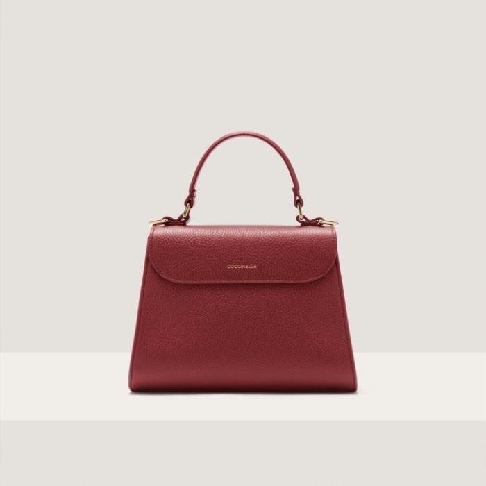 Coccinelle Dew Small