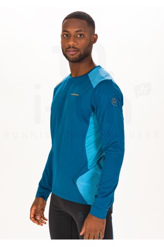 La Sportiva Beyond M