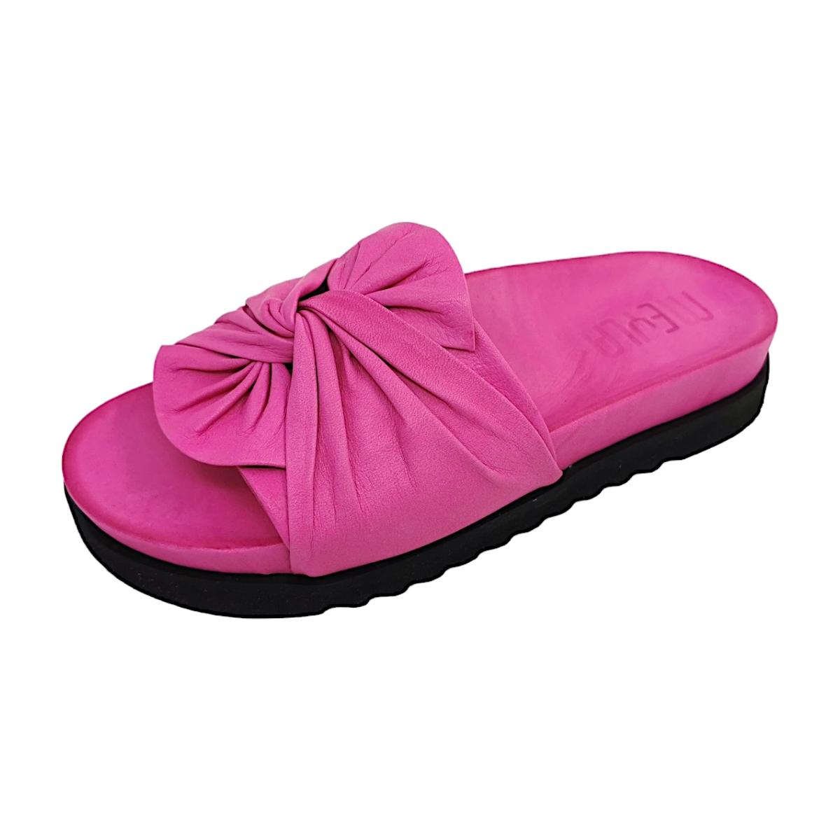 Meyla Lara 030.162.1428 Rosa EM32 PINK