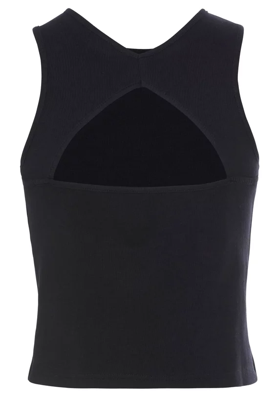 Ripptanktop