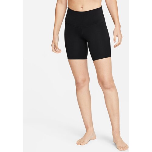 DAMEN SHORTS W NY DF HR 7IN SHORT