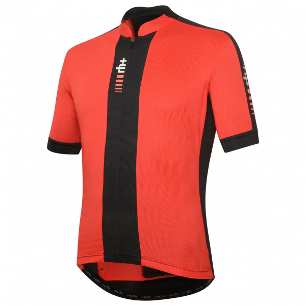 RH+ BIKE - New Primo Jersey - Radtrikot