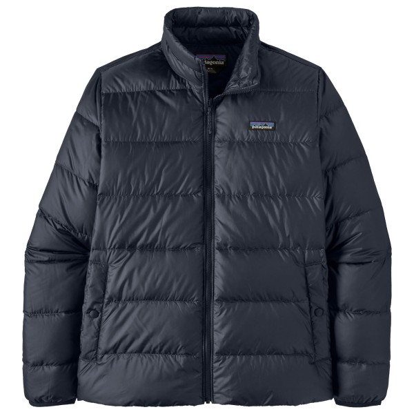Patagonia - Tres 3-in-1 Parka - Parka