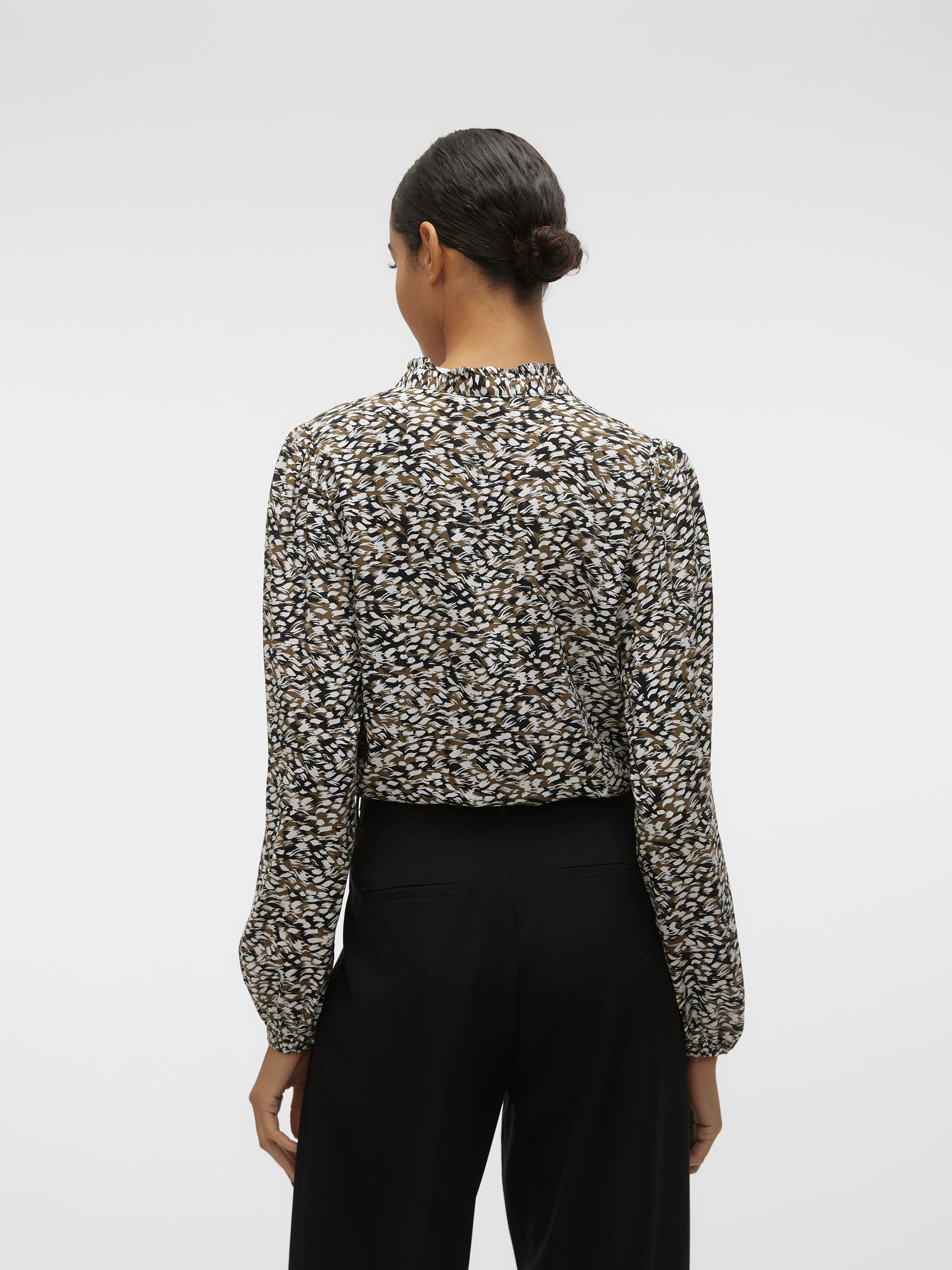 VMEASY Top