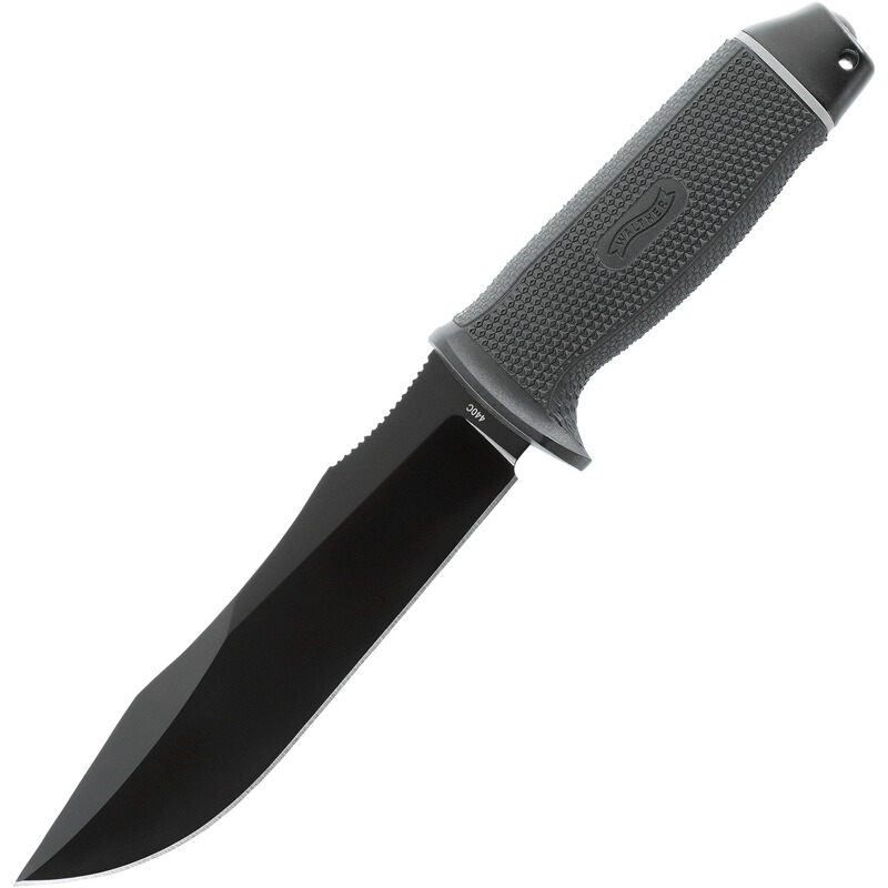 Walther Messer WB 150
