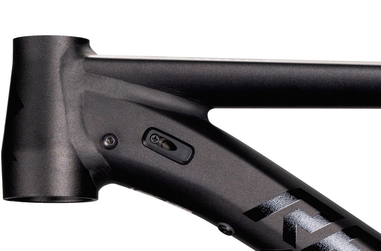 Radon New Jealous AL Rahmen kaufen | Bike-Discount