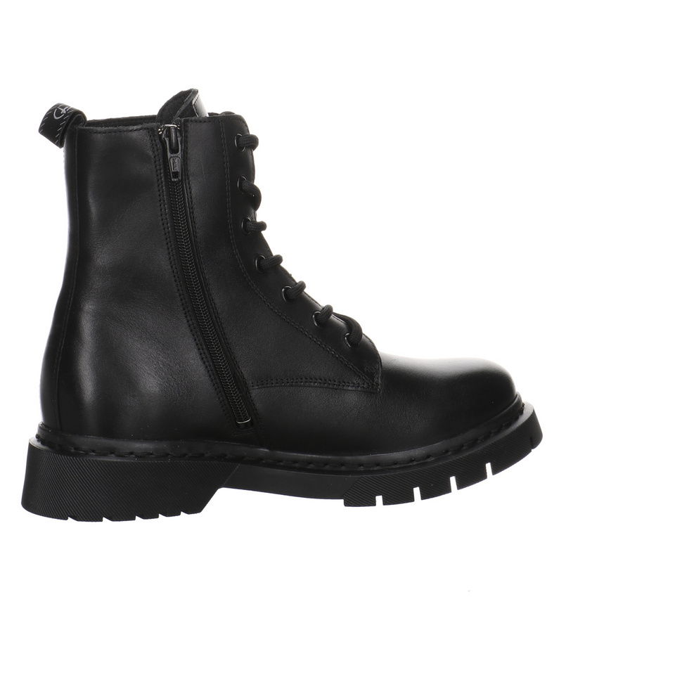 Tamaris Schnürboots