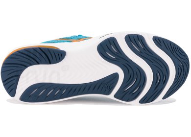 Asics Gel-Pulse 14 M