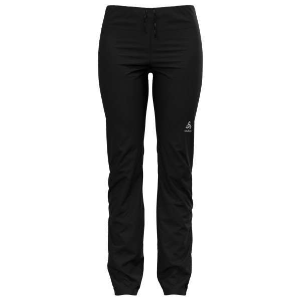 Odlo - Women's Pants Engvik - Langlaufhose