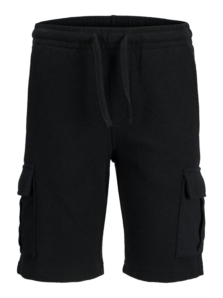 JACK & JONES Junior Sweatshorts 