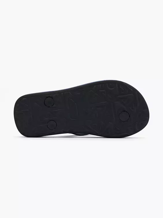 Quiksilver Zehentrenner