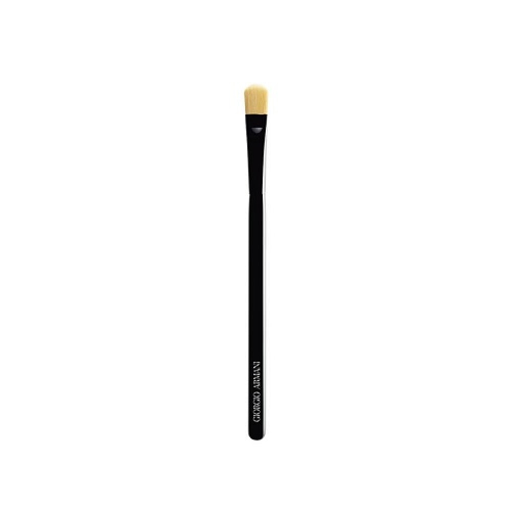 Giorgio Armani Concealer Brush Pinceau Précision