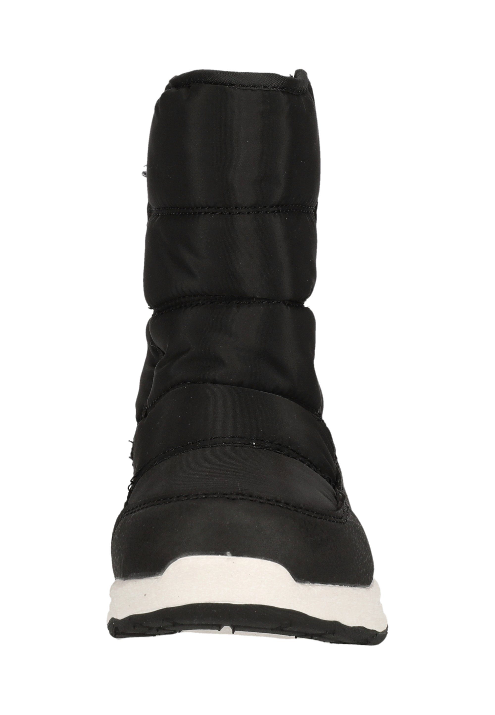 ZIGZAG Knuwa Stiefel mit wärmenden und wasserdichten Eigenschaften