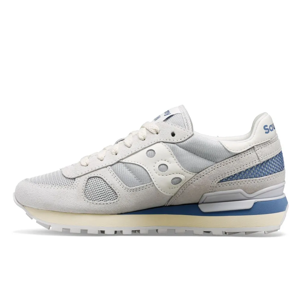 Saucony Shadow Original S1108-876 / grau