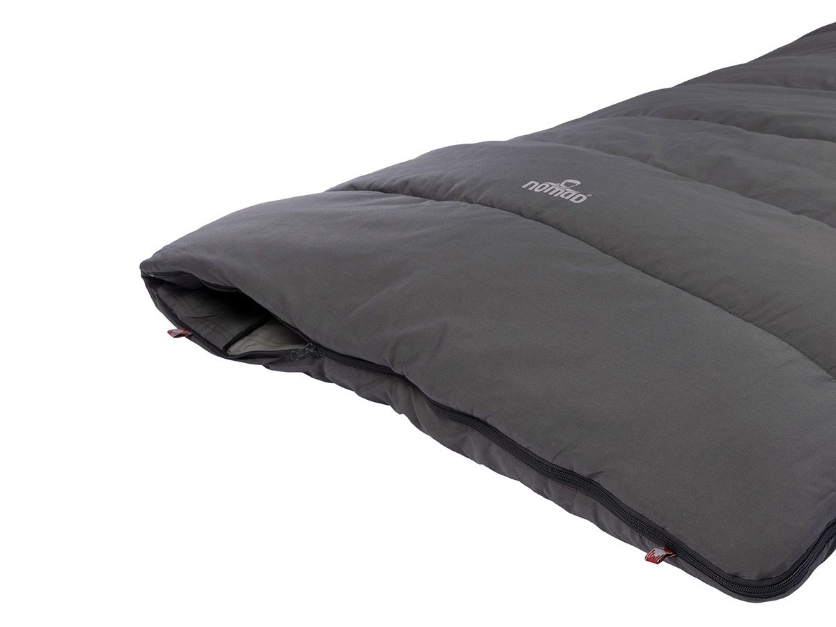 Nomad Passaat XL Schlafsack