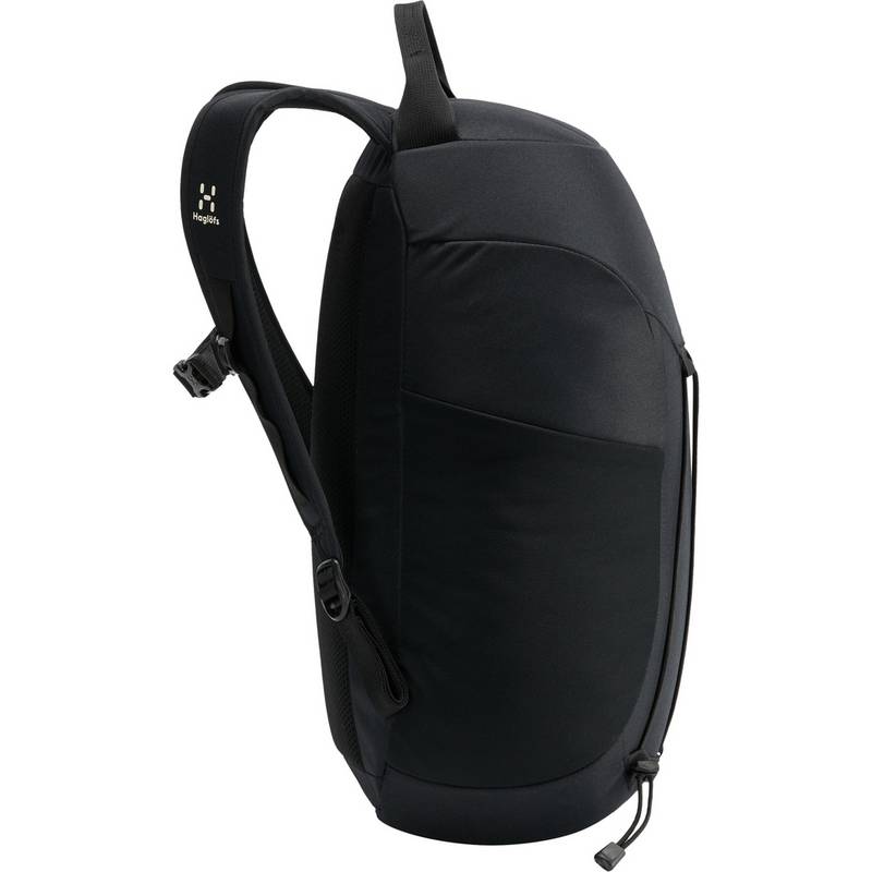 Haglfs Corker 15L Trekkingrucksack