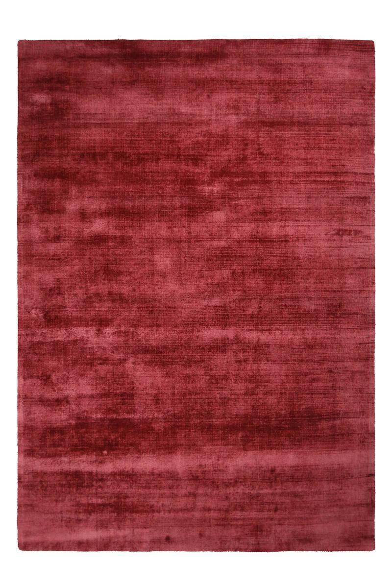 Kayoom Luxury 110 Violett 80cm x 150cm