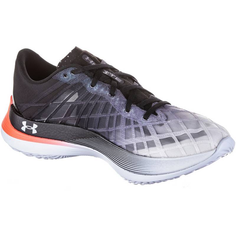 Under Armour FLOW Velociti Elite Laufschuhe