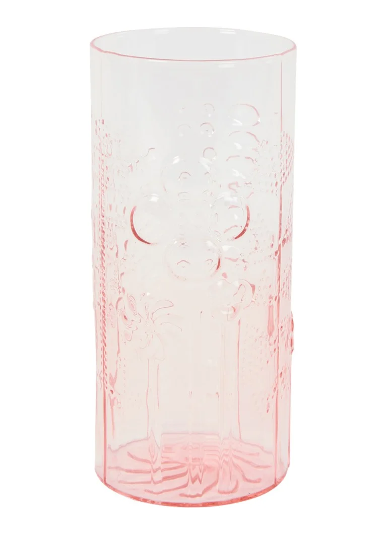 Iittala Flora váza 25 cm