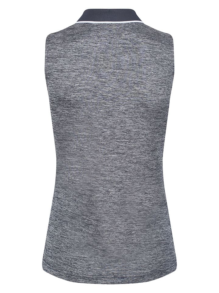 Regatta Funktionspoloshirt 