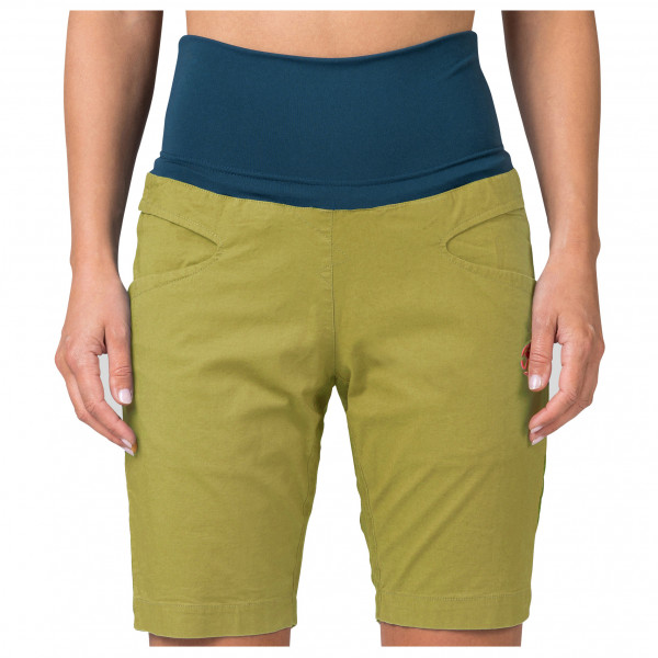 Rafiki - Women's Muriel - Shorts