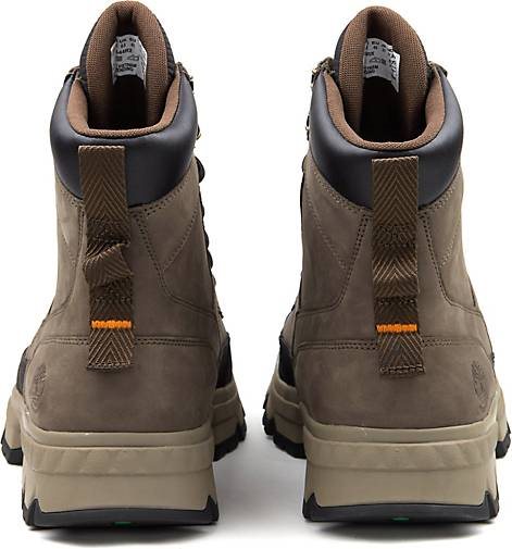 Timberland Schnürboot TBL ORIGINALS ULTRA