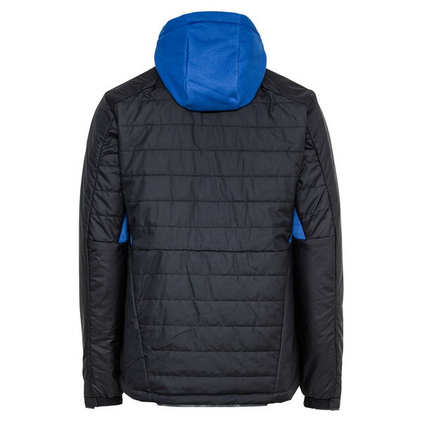 CYCLIST INSULATION JACKET Herren - Fahrradjacke