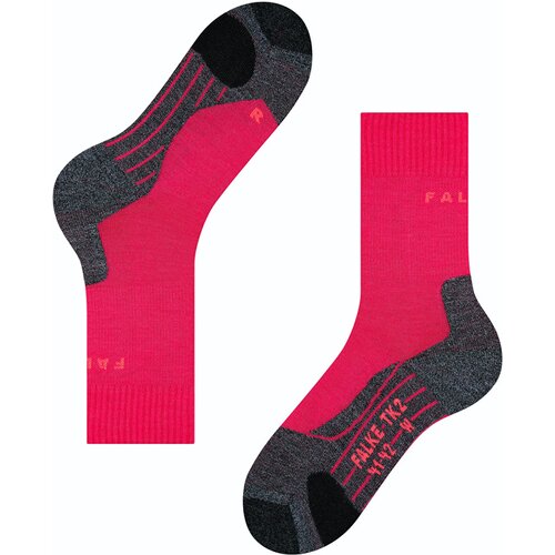 TK2 DAMEN SOCKEN